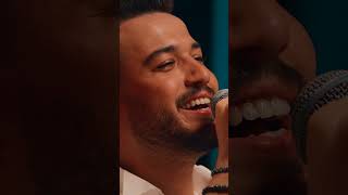 Umut Kaplan - Sabahçı Kahvesi Resimi