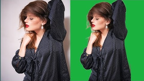 How To Joint Picture Editing Remove Background In Photoshop cc | Photo Editing - Episode : 4