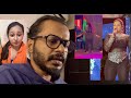 അ ടിവസ്ത്രമോ🤯 നാണമില്ലേ ഇങ്ങനെ പറയാൻ😱 /Anna Prasad Dance 