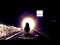 Sad Emotional Crying Piano Violin Rap Beat Hip Hop Instrumental 2014 (FishBeats)
