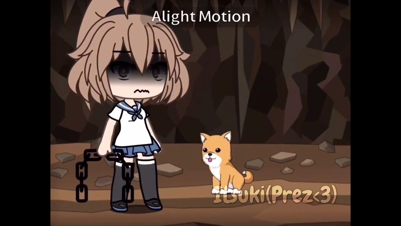 Хей леди точ де граунд. Hey ladies drop it down. Hey ladies drop it. Hey ladies drop it down текст. Hey lady drop it down.