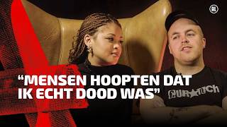 Brunzyn Over Fake News Jurney Academy Video 20252026 E4