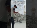 like and share my video subscribe watch time change please