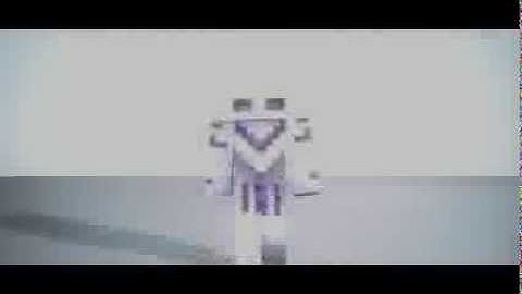 Intro Sync    [Rifex] by JustOneFx [Full HD]