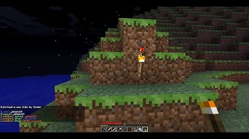 Swords McMMO Skills Tutorial