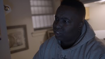 Vulnerable (Official Music Video)