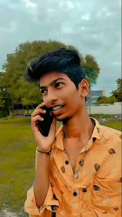 #Aa Okka mata tho lechi 😂 rendu jobullo  chethulu  pettukoni vellipovali 🤣😂😁😁