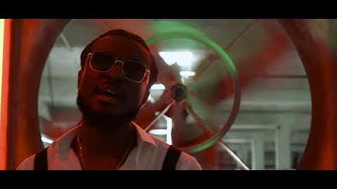 Vybrid - We Connect (Official Video)