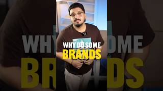 Your brand is losing you money right now. #designthinking #brandingtips #digitalmarketing #graphics