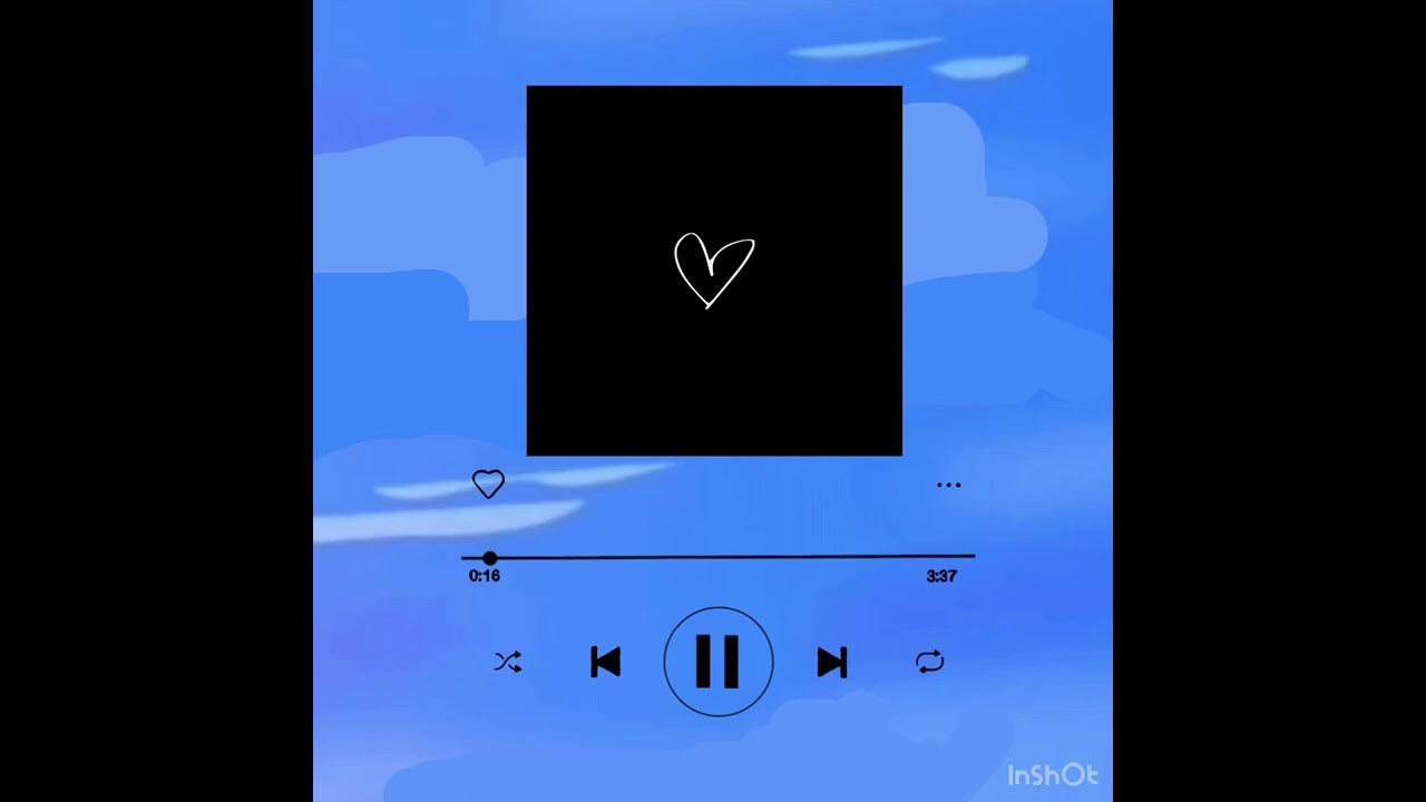 POVyou’re singing in the shower playlist YouTube