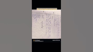 CELL ORGANELLES PROJECT CLASS 9