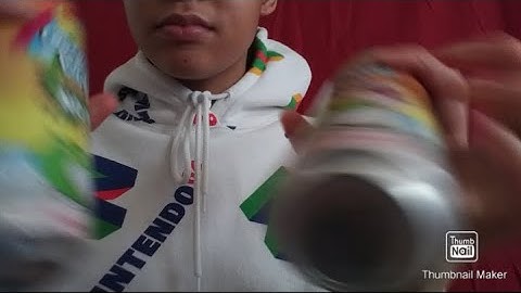 fast and aggressive ASMR no talking, lofi, random/unpredictable triggers