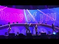 250726 FORESTELLA 포레스텔라 Shape Of You THE WAVE SEOUL Concert Fancam フォレステラ 250726 FORESTELLA 포레스텔라 Shape Of You THE WAVE SEOUL Concert Fancam フォレステラ