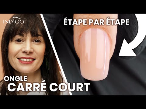 Vidéo: Coupez les ongles de votre chat - sans le stress