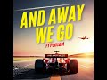 Ep48: The rumours swirling around Singapore with F1 Journalist Reilly Sullivan