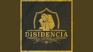 Versión 3 del video