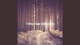 Vivacious Moods for Body Cleansing