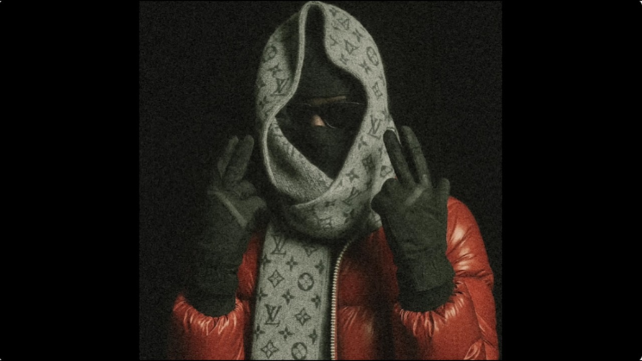 FREE PLUTO Hard Dark Trap Beat Type Beat Freestyle YouTube free-pluto-hard-dark-trap-beat-type-beat-freestyle-youtube