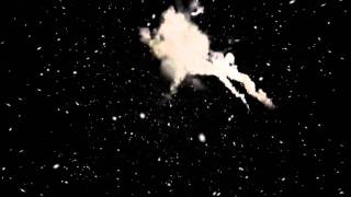 Planet Explosion Improved