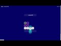 AI Solve Daily Figure Game #1425: 5/21/2026