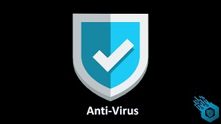 AntiVirus Basics - Signatures Based Detection