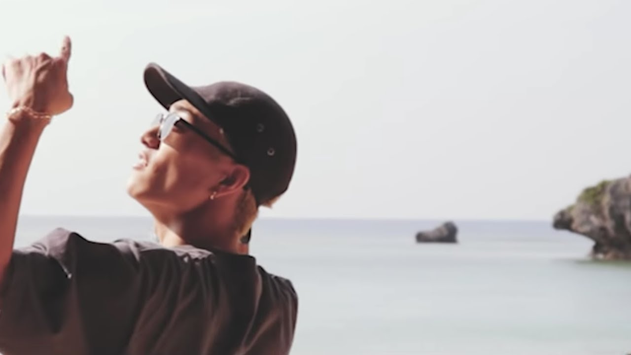 夏本番 19年 Hiphopサマーチューン 7選 Jpn Hiphop Ch