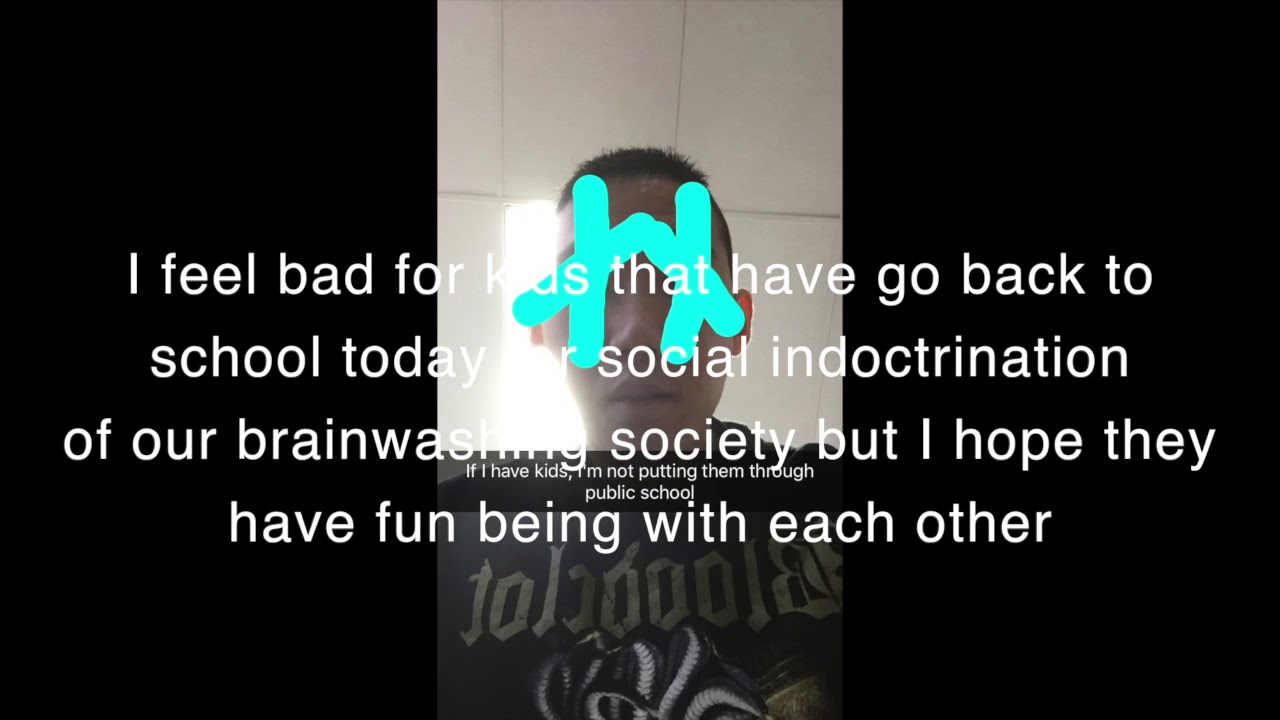 Mazzy Star Type Beat (Sept. 5th, 2017)