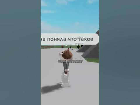 КАК КИТИКЕТА ВЫЛЕЧИТЬ - YouTube