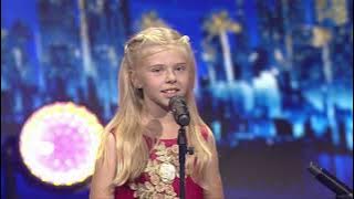 Ališauskų šeima | Lietuvos Talentai 2023 m. | 3 serija