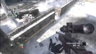 Hit Marker Ep.2
