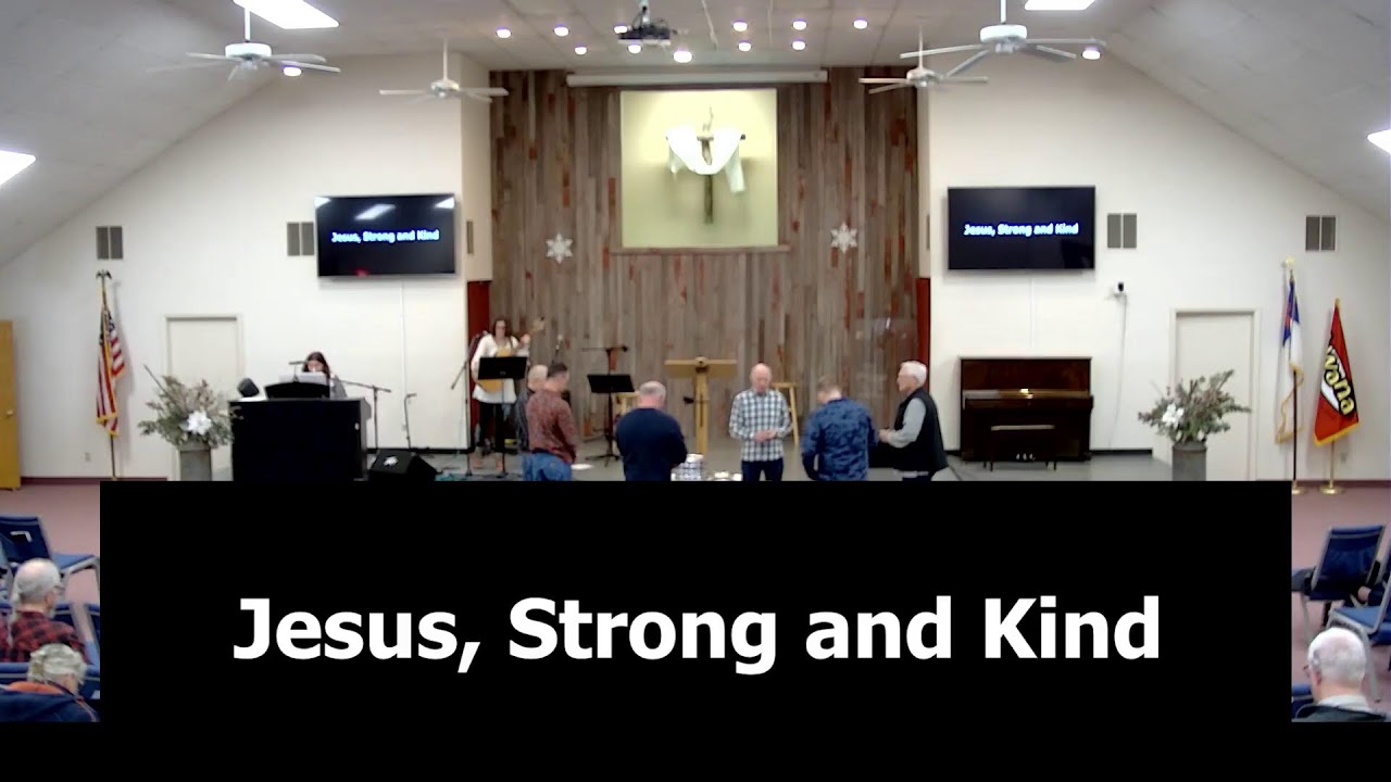 Avoiding Adultery and its Devastating Consequences: Prov. 6-7"