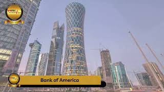 International Banks In Doha Mnm Medical Recruiters Canada Qatar