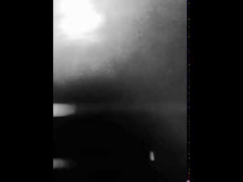 Blown Out — BLOWN OUT - Sun Rot II (Excerpt)