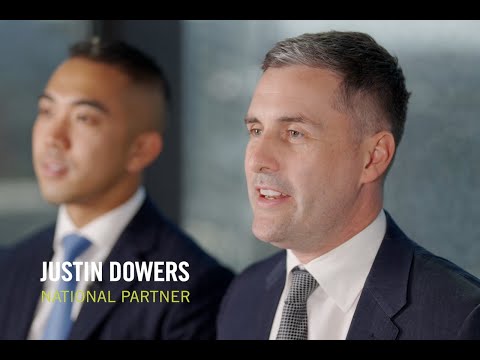 SPG - Interview Sample