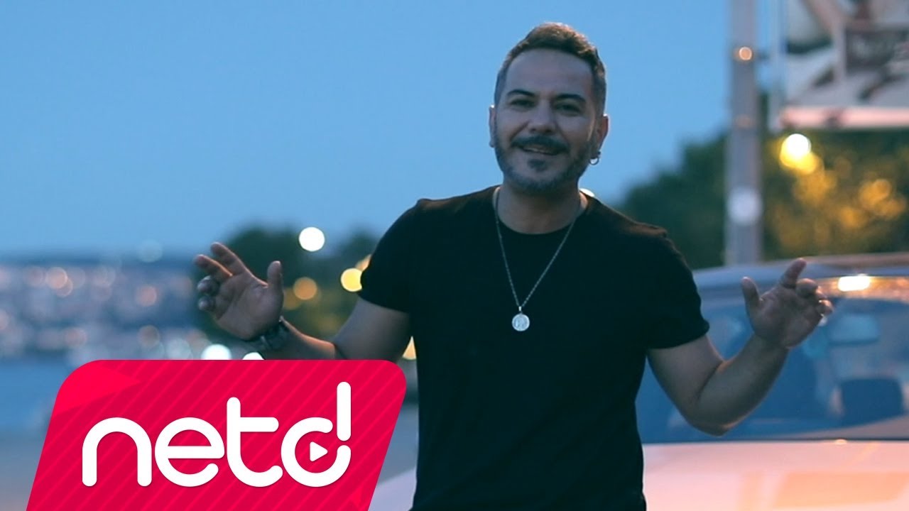 Summer Cem - Tamam Tamam (Endstufe) [Audio]