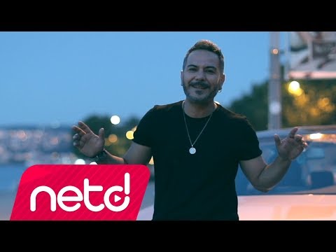 Deniz Cem — Tamam Tamam (Produced by Shabda)