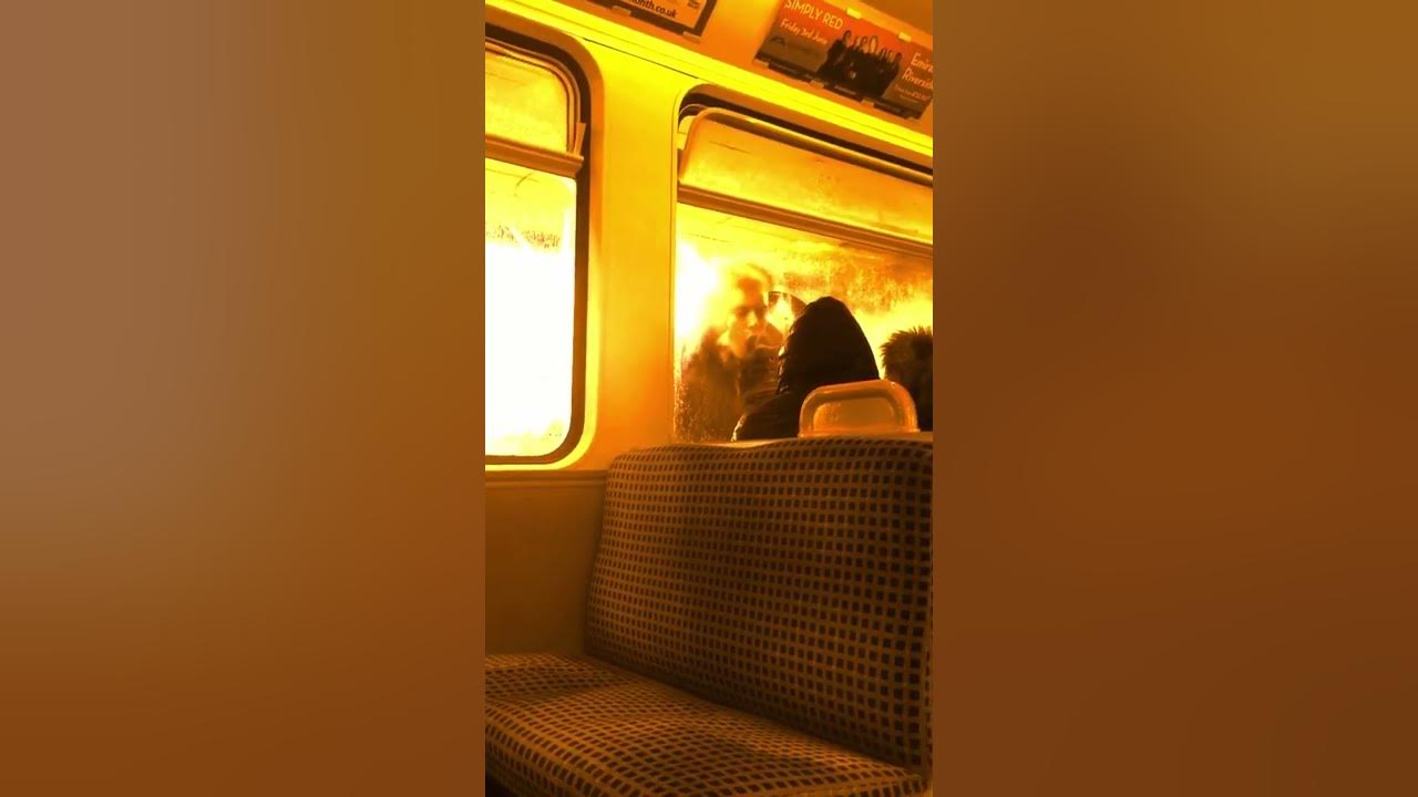 Get off the metro now bass boosted shorts youtube