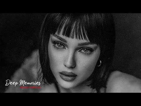 Deep House Mix 2024 | Deep House, Vocal House, Nu Disco, Chillout By Deep Memories 37
