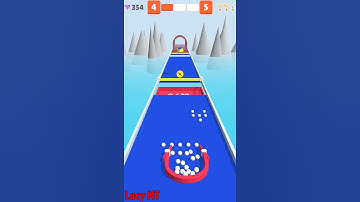 Picker 3D ​​- All Levels Gameplay Android,ios Level 4