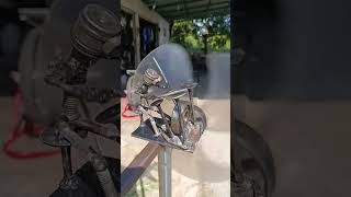 Metal Rock