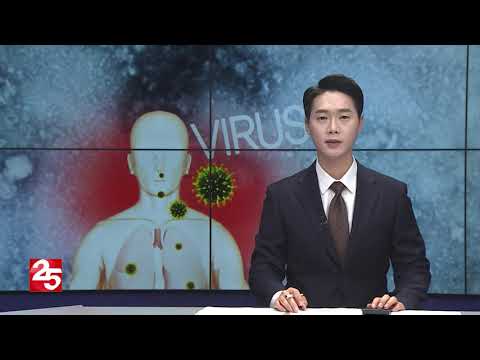 이용석 아나운서_뉴스영상2
