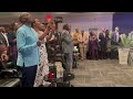 Christina Shusho Awatoa Machozi Waumini Wa Marekani 2 Christina Shusho Awatoa Machozi Waumini Wa Marekani 2