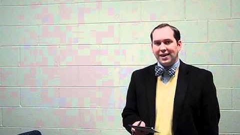 ACC 120 Principles of Accounting LN2 Orientation Video