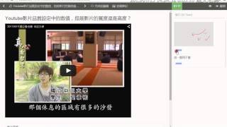 02：1know基本使用介紹