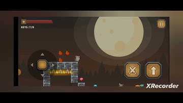 how to make a game #epic game maker