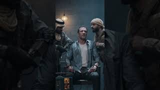 Я Был Женат