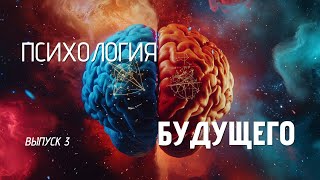 картинка: Эгоизм и Ненависть: Неудобная Правда о Человеческой Природе