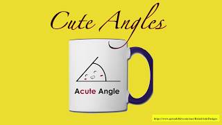 Single Variable Calculus Review