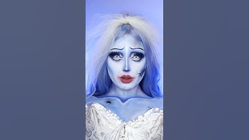 If he only knew the you that we knew💙