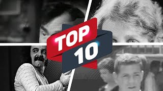 Full Cast Of Swiss Family Robinson Actorsactresses